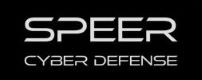Speer Cyber Defense logo