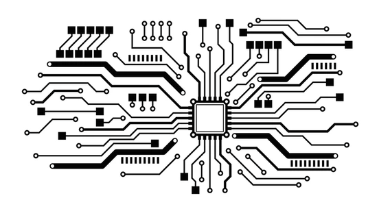 Technology and security